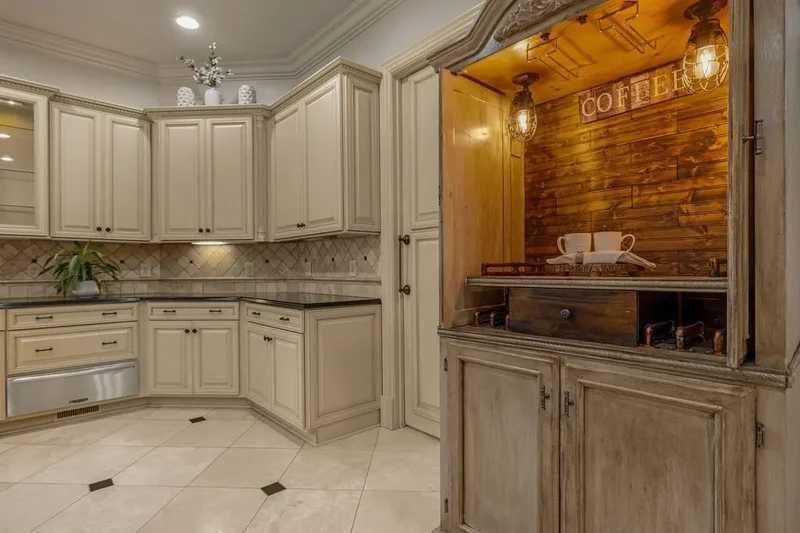 110 Devan Kishan Way, Mount Juliet, TN 37122, Mt. Juliet, Tennessee, United States. - Photo 26