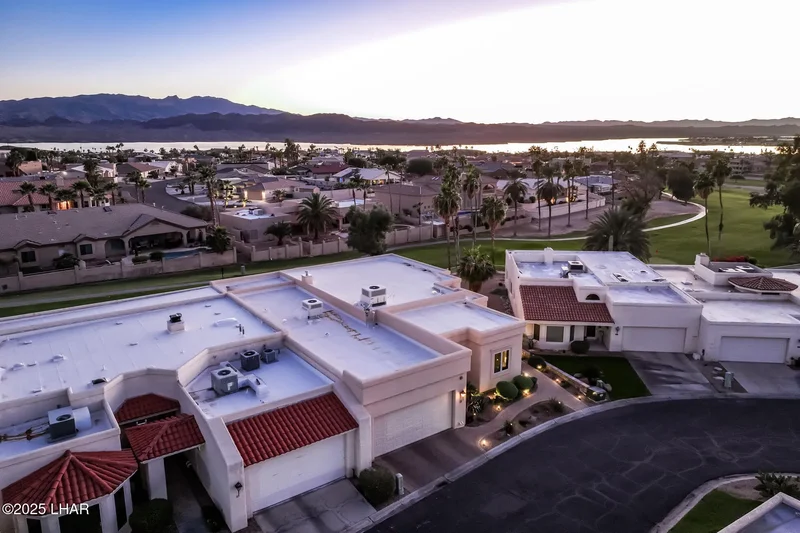 2224 Littler Ln #26, Lake Havasu City, AZ 86406, Lake Havasu City, Arizona, United States. - Photo 34