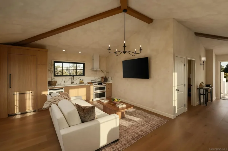 8901 Nottingham Place, San Diego, California, United States. - Photo 29