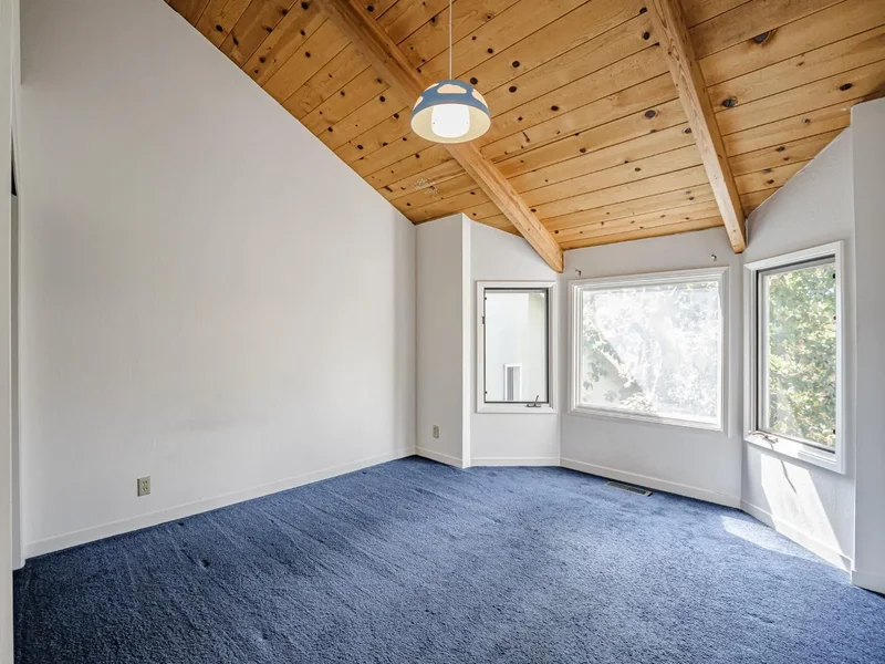 1459 High Street, Santa Cruz, California, United States. - Photo 32