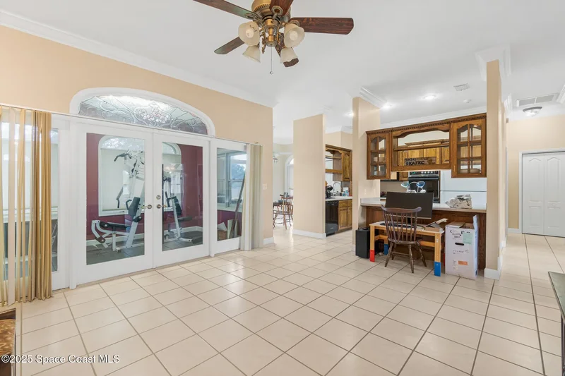 772 Oak Park Drive, Melbourne, Florida, United States. - Photo 75