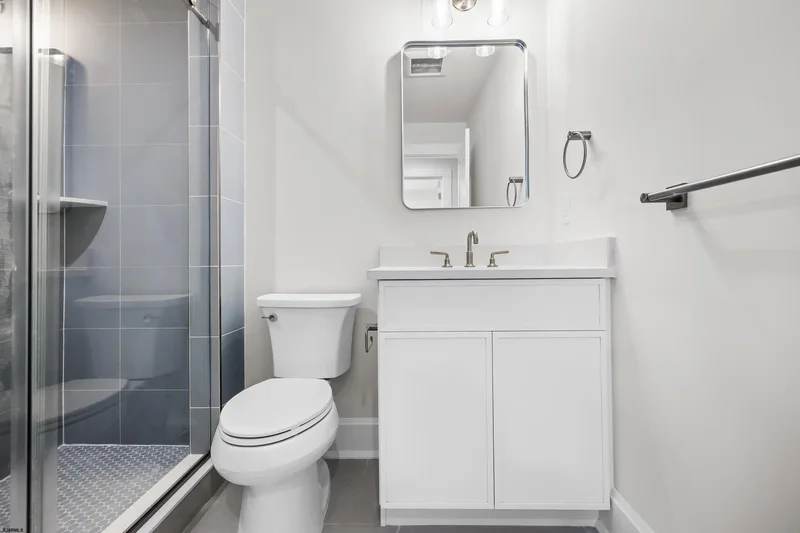227 Ocean Ave #1st Fl, Ocean City, NJ 08226, Ocean City, New Jersey, United States. - Photo 4