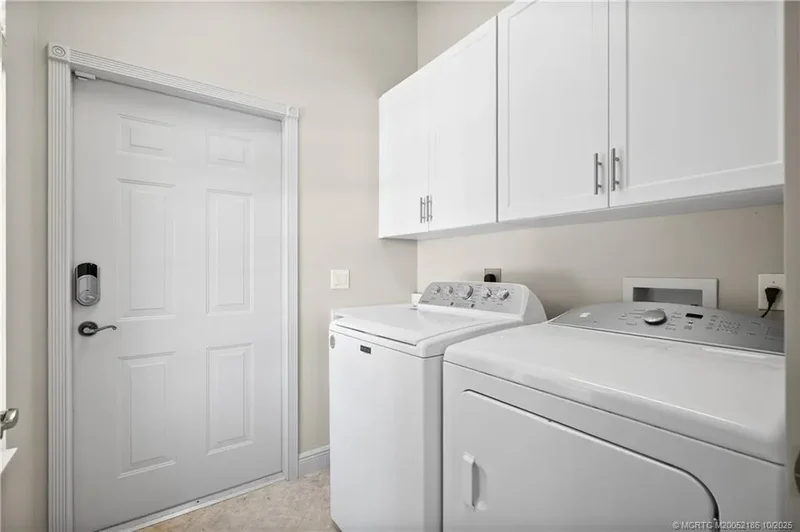 13700 SW Groveside Drive, Indiantown, Florida, United States. - Photo 58