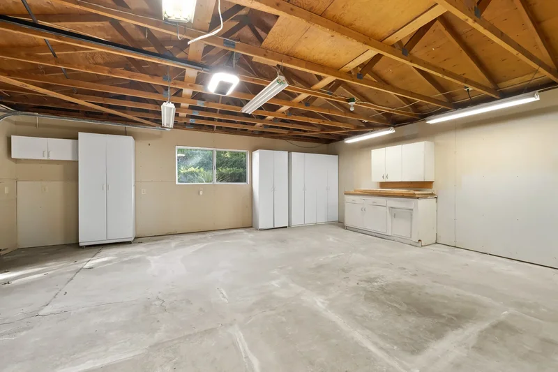 8200 Portola, Atascadero, CA 93422, Atascadero, California, United States. - Photo 30