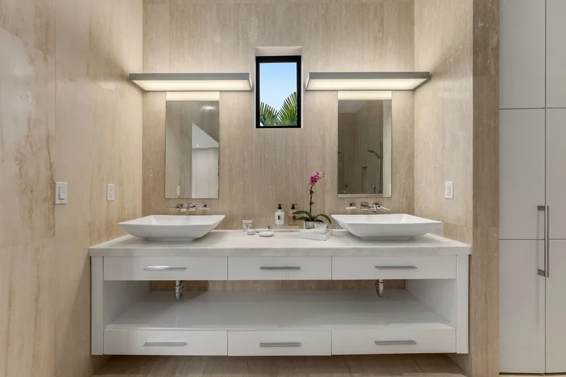 320 Atlantic Road , Key Biscayne, FL 33149, Key Biscayne, Florida, United States. - Photo 2
