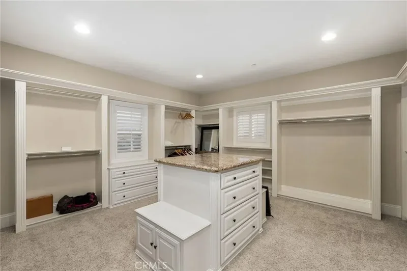 475 W 26th Street, Upland, California, United States. - Photo 70