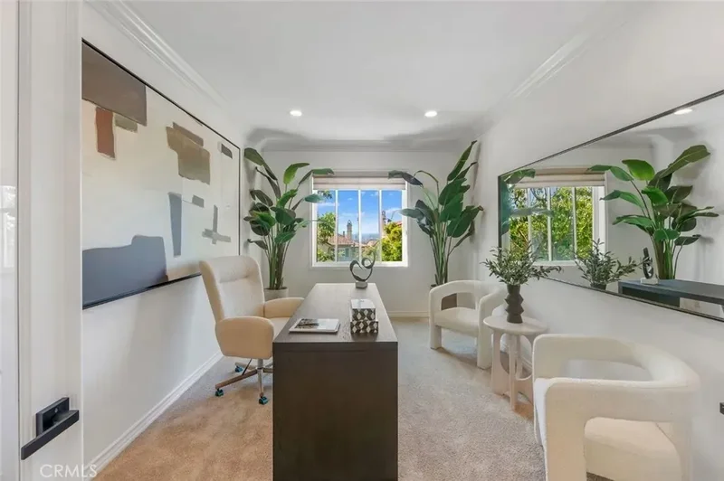 2 Agostino, Newport Beach, California, United States. - Photo 31