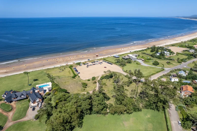 20003, Punta Ballena, Departamento de Maldonado, Uruguay, Punta Ballena, Maldonado Department, Uruguay. - Photo 8