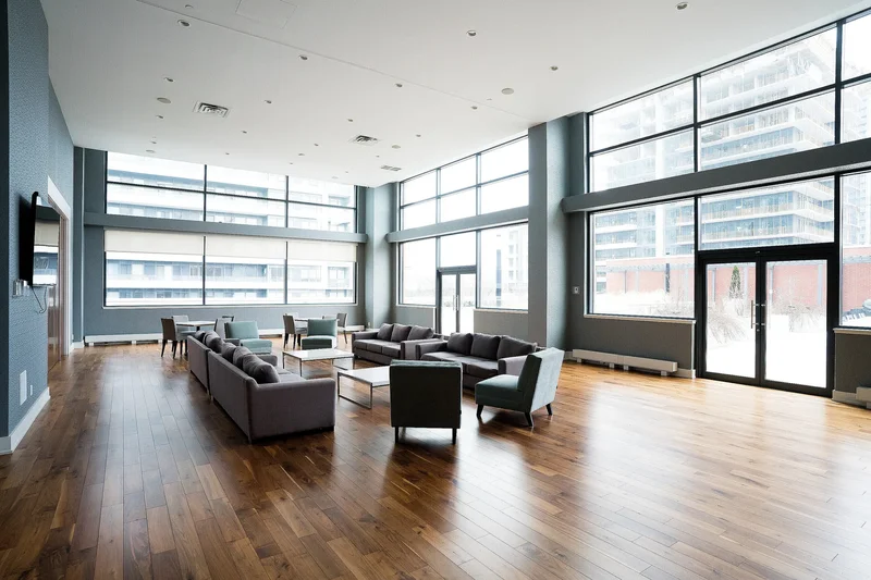 2212 Lake Shore Blvd W  1803, Toronto, ON M8V 0C2, Toronto, Ontario, Canada. - Photo 36