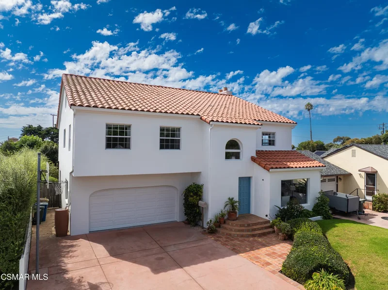 1884 Channel Drive, Ventura, CA 93001, Ventura, California, United States. - Photo 54