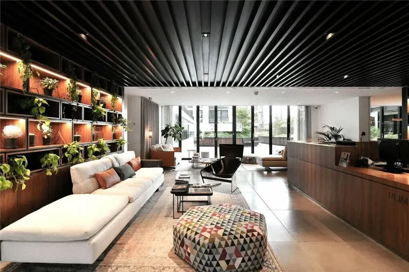 Plimsoll Building, , N1C, London, England, United Kingdom. - Photo 25