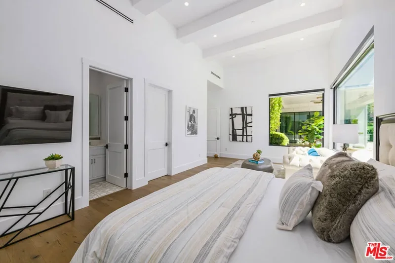 5412 Aldea Avenue, Los Angeles, California, United States. - Photo 18
