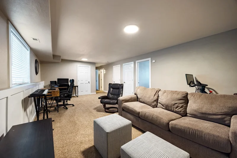 8711 Gatwick Court, Pasco, WA 99301, Pasco, Washington, United States. - Photo 28