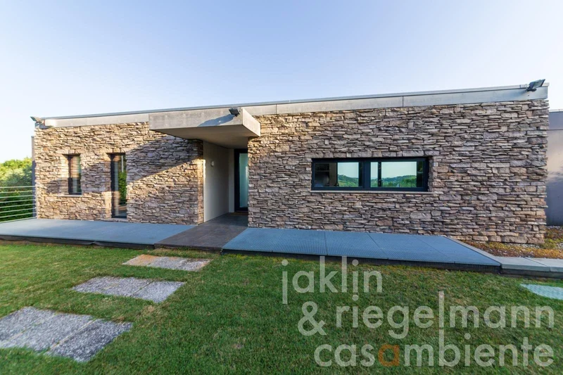 Umbria, Rancolfo, Umbria, Italy. - Photo 23