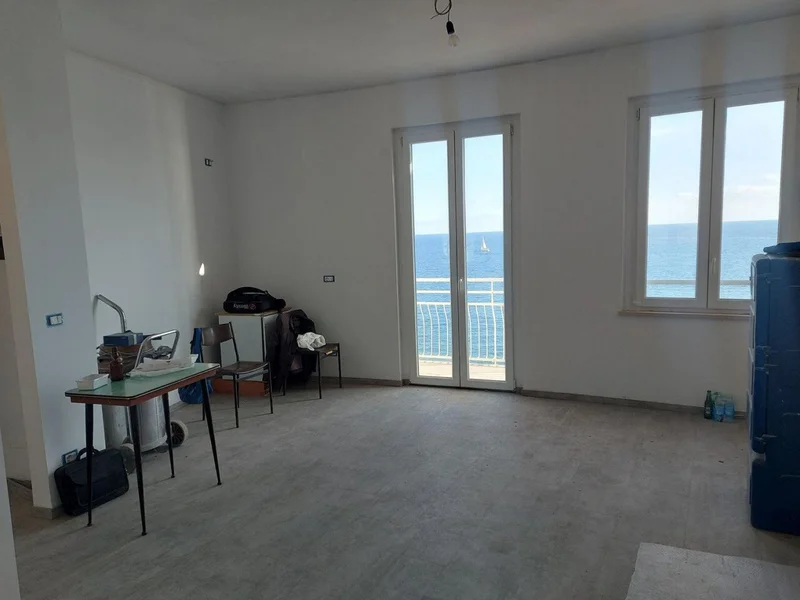 Via Garnier, N. 54, Bordighera, Liguria, Italy. - Photo 13