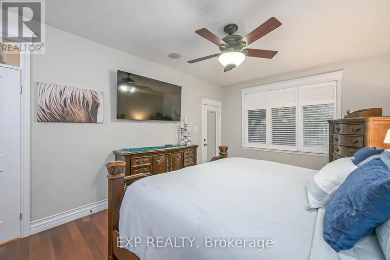 22 FARMHOUSE ROAD, London, Ontario, Canada. - Photo 19