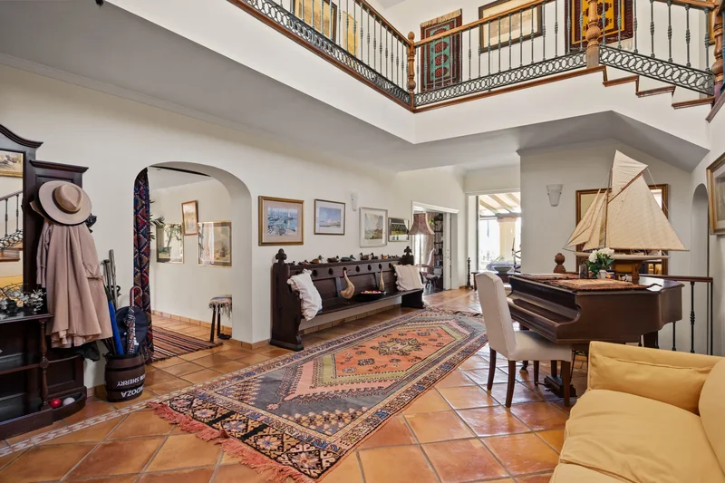 29679 Benahavís, Málaga, Spain, Benahavis, Andalusia, Spain. - Photo 28