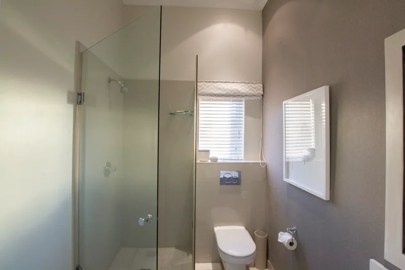190 Guyot Oval, Val De Vie Winelands Lifestyle Estate, South Africa, Val De Vie Winelands Lifestyle Estate, Western Cape, South Africa. - Photo 5