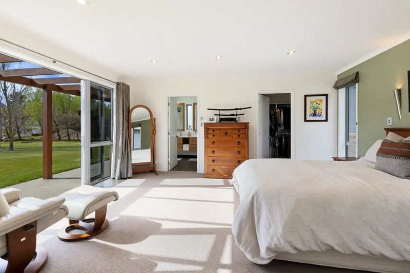 81 Bannockburn Road, Cromwell, OTA, Cromwell, Otago, New Zealand. - Photo 4