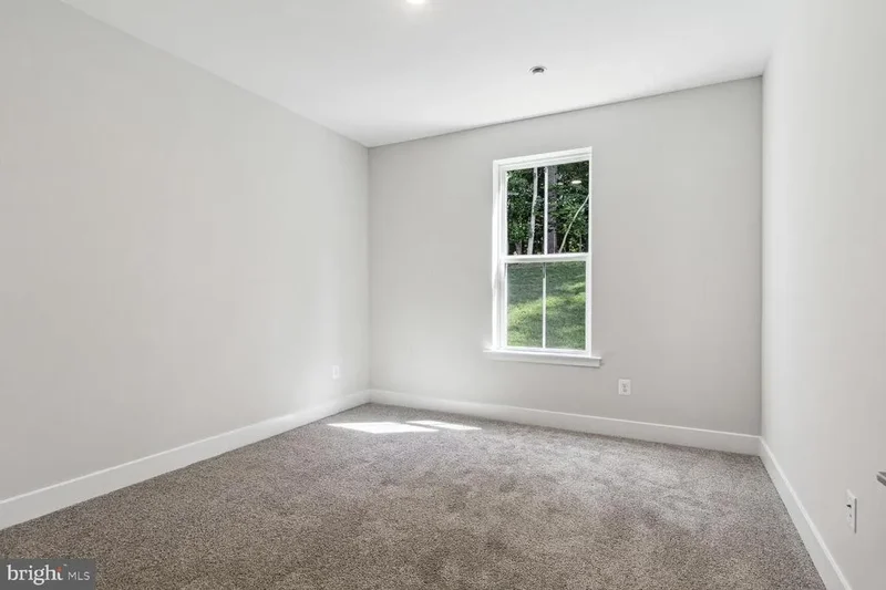 TBD MILNER RD ROAD #MULBERRY, NOTTINGHAM, MD 21236, Nottingham, Maryland, United States. - Photo 21
