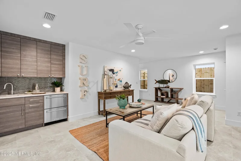 9 13TH Street, St. Augustine, Florida, United States. - Photo 50