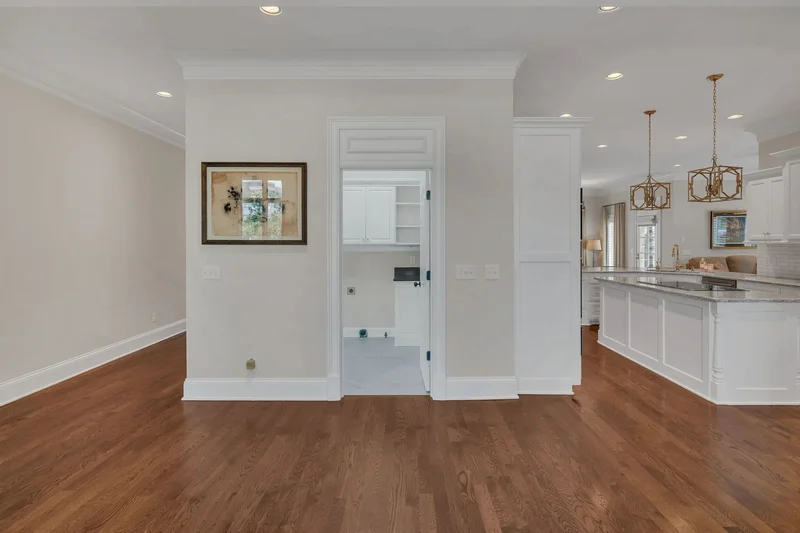 208 Belclaire Pl, Nashville, Tennessee, United States. - Photo 30
