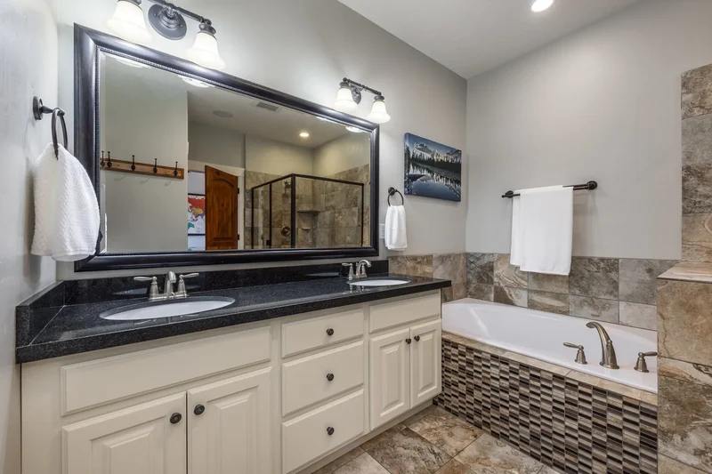 13386 N Alexis Dr, Kamas, UT 84036, Kamas, Utah, United States. - Photo 15