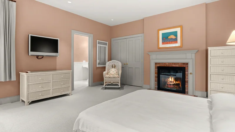 110 Alford Rd, Great Barrington, MA 01230, Great Barrington, Massachusetts, United States. - Photo 6
