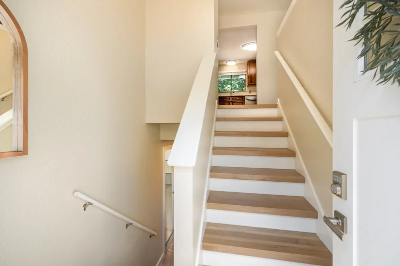 18222 19th Dr SE, Bothell, WA 98012, Mill Creek, Washington, United States. - Photo 3
