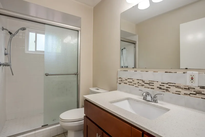 2273 Beckham Way, Hayward, CA 94541, Hayward, California, United States. - Photo 13