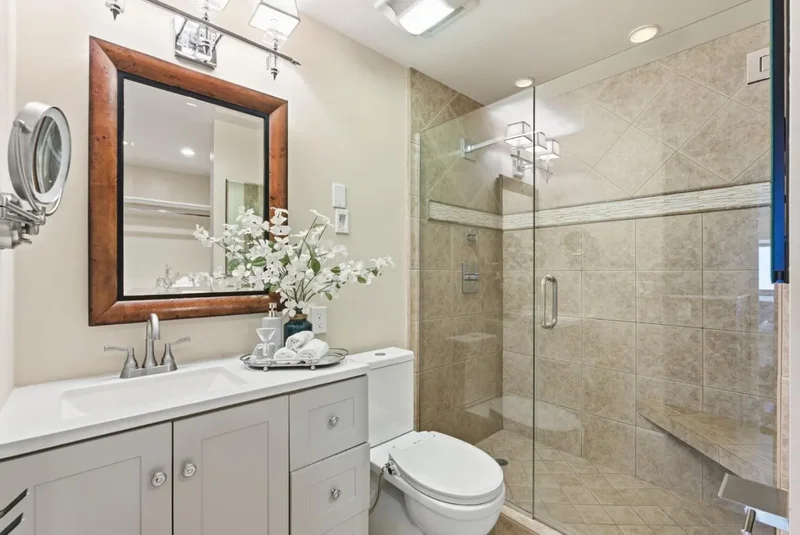 130 Lyell Street, Los Altos Hills, California, United States. - Photo 24