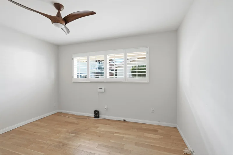 23017 Maple Avenue , Torrance, CA 90505, Torrance, California, United States. - Photo 11