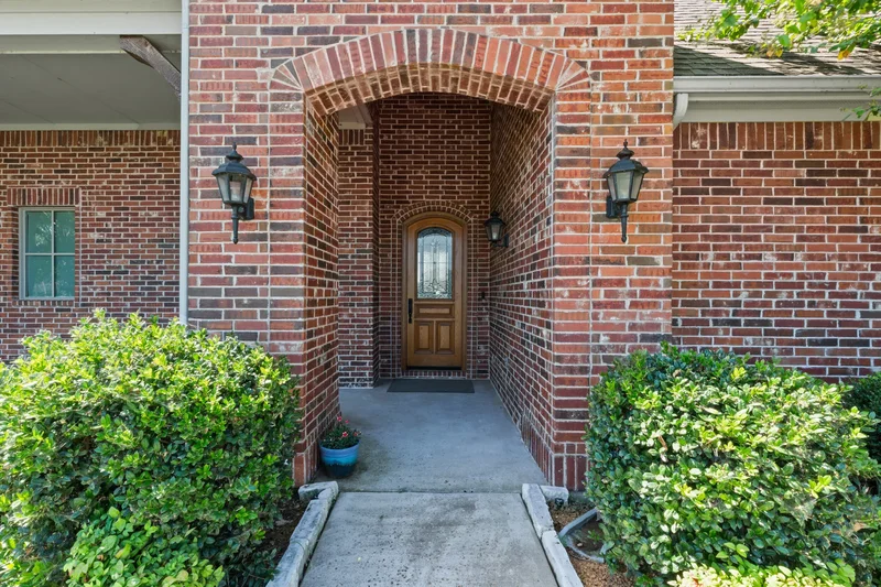424 Red Buoy Cove , Princeton, TX 75407, Princeton, Texas, United States. - Photo 5