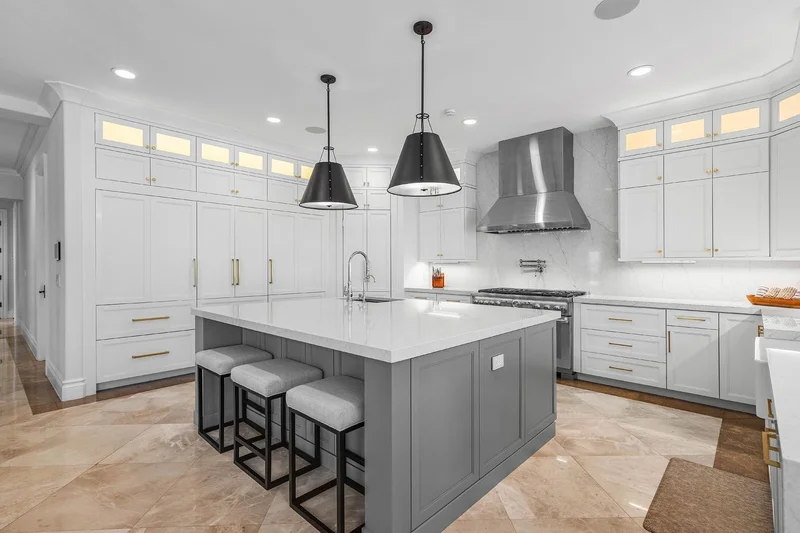 121 Royal Palm Way, Boca Raton, Florida, United States. - Photo 17