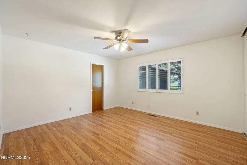 50 Lonesome Polecat Lane, Washoe Valley, NV 89704, New Washoe City, Nevada, United States. - Photo 67