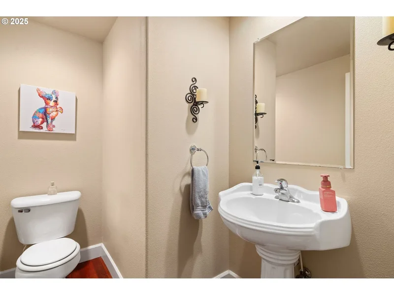 10200 NE 154TH AVE, Vancouver, WA 98682, Vancouver, Washington, United States. - Photo 9