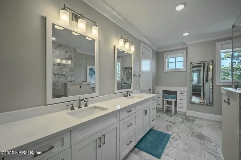 4983 MARINA SAN PABLO Place W, Jacksonville, Florida, United States. - Photo 42