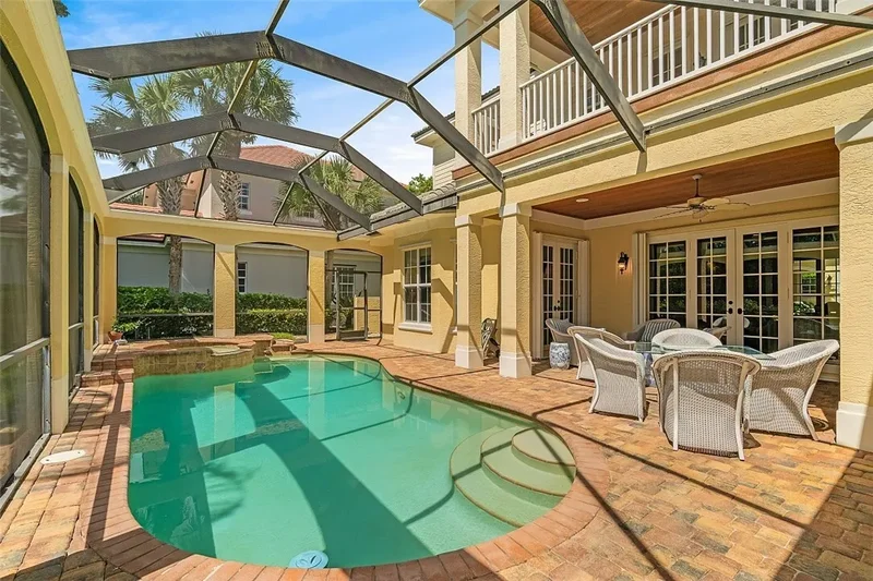 360 Lakeview, Vero Beach, Florida, United States. - Photo 23