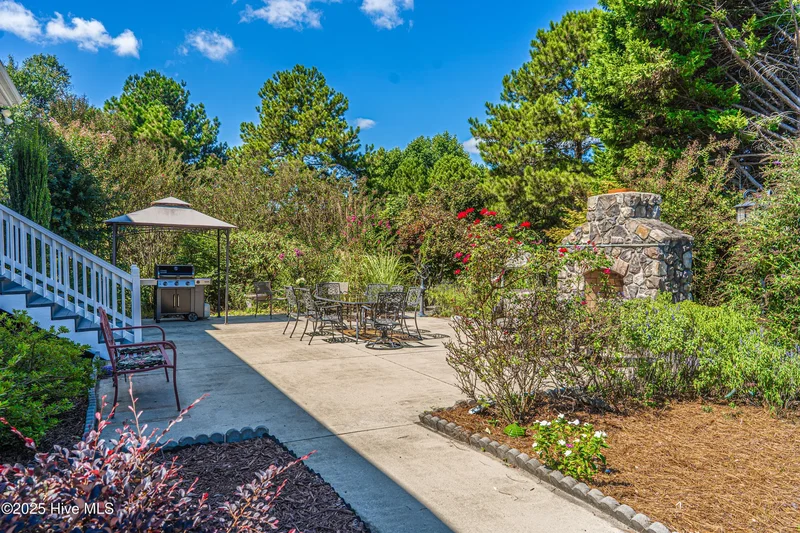 115 Rachels Point, Seven Lakes, North Carolina, United States. - Photo 33