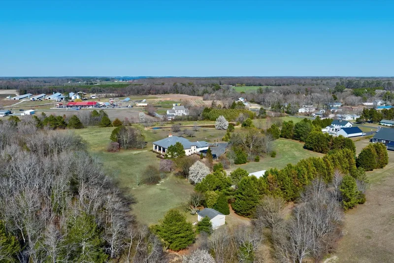 32828 Murray Road, Frankford, DE 19945, Frankford, Delaware, United States. - Photo 69