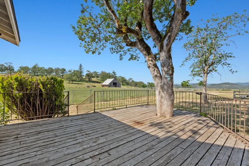151 Hammel, Eagle Point, OR, 97524, USA, Eagle Point, Oregon, United States. - Photo 33