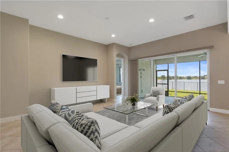 1830 Berkshire Circle SW, Vero Beach, Florida, United States. - Photo 6