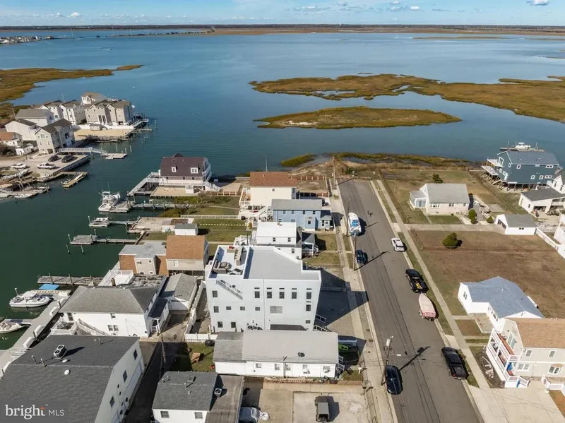 420 W 17TH AVE AVENUE, NORTH WILDWOOD, NJ 08260, Wildwood, New Jersey, United States. - Photo 71