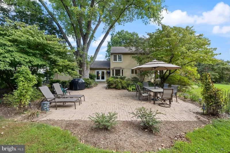 16400 Montecrest Lane, Gaithersburg, MD 20878, North Potomac, Maryland, United States. - Photo 23