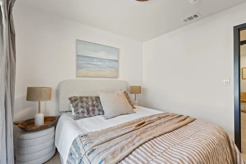 24732 Alanwood St, Lake Forest, California, United States. - Photo 19