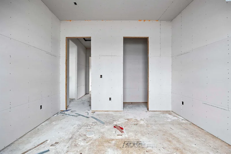 161 Riviera Drive, Pasco, WA 99301, Pasco, Washington, United States. - Photo 16