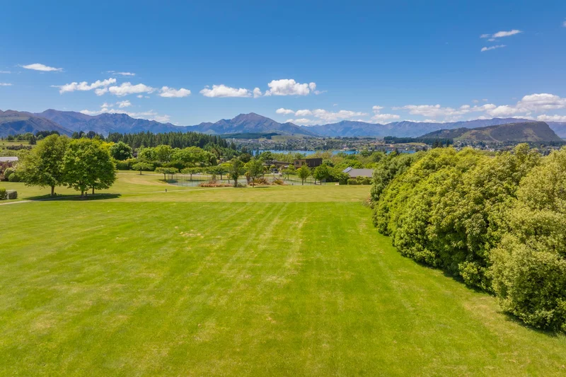 14 Elderberry Crescent, Wānaka 9305, New Zealand, Wanaka, Otago, New Zealand. - Photo 3