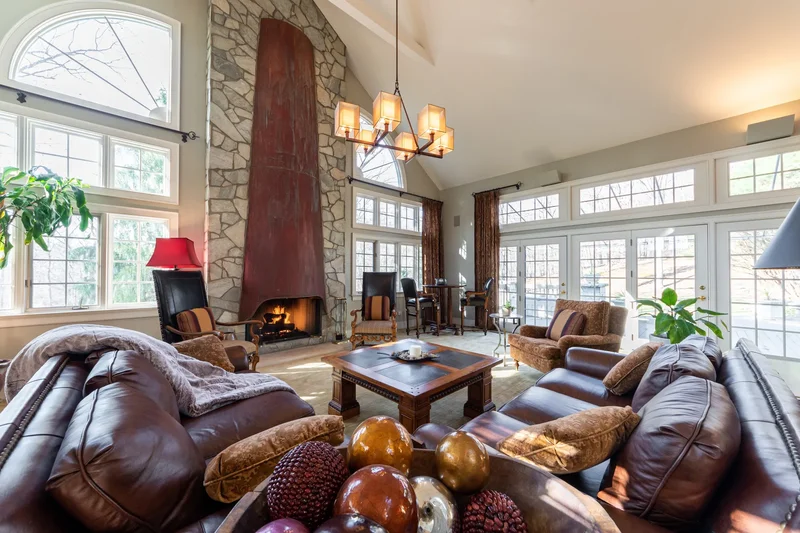 310 Mingo Road , Wexford, PA 15090, Franklin Park, Pennsylvania, United States. - Photo 18