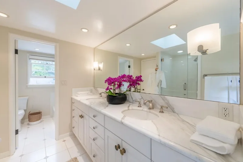 24587 Castro Lane, Carmel-by-the-Sea, California, United States. - Photo 11