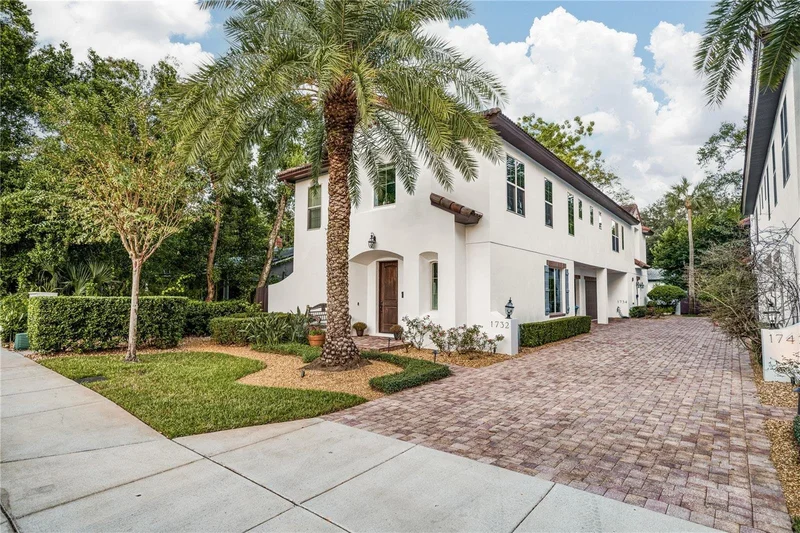 1732 RIDGEWOOD AVENUE #S, MAITLAND, FL 32751, Maitland, Florida, United States. - Photo 19